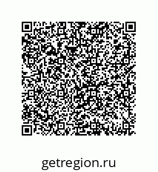 79069099231
