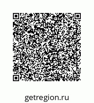 79069099233