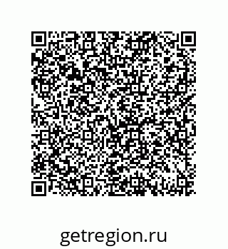 79069099237