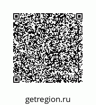 79069099238