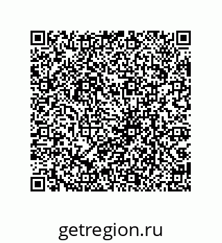 79069099239