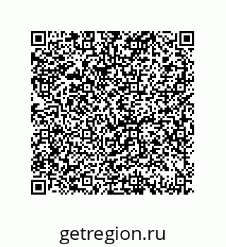 79069099240