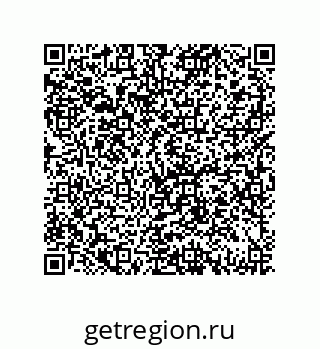 79069099243