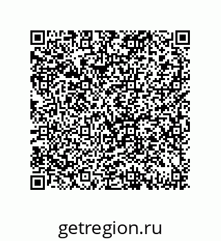 79069099247