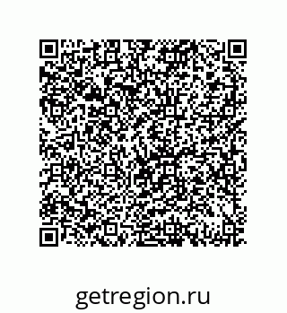 79069099249