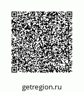 79069099251