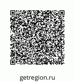 79069099252