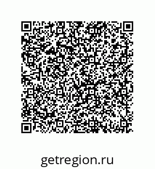 79069099255
