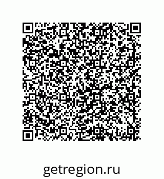 79069099256