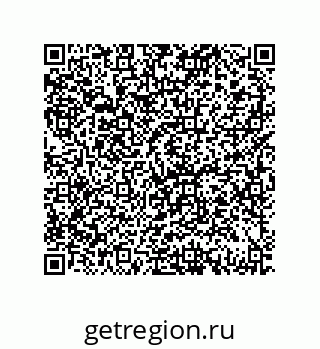 79069099258