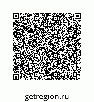 79069099260