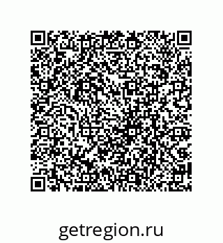 79069099263