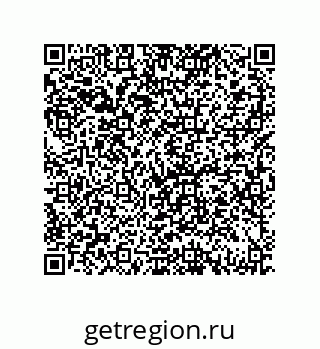79069099264