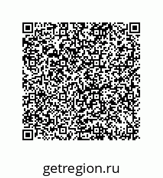 79069099267