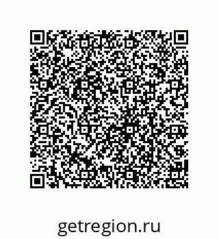 79069099268