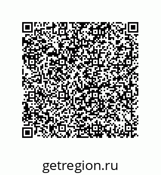 79069099269