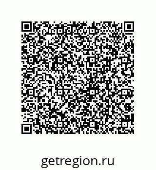 79069099271