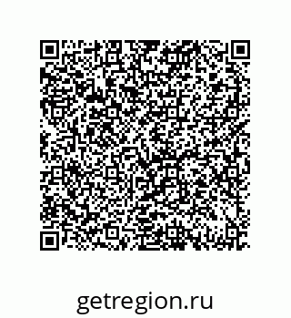79069099274