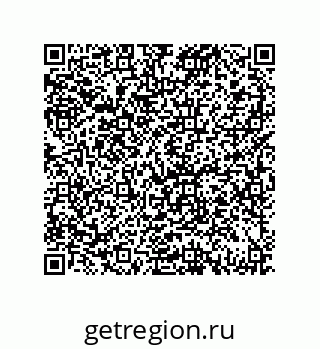 79069099275