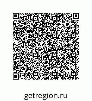 79069099277