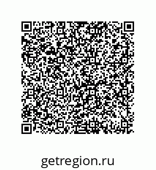 79069099279