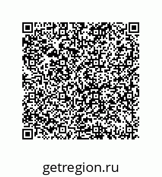 79069099281