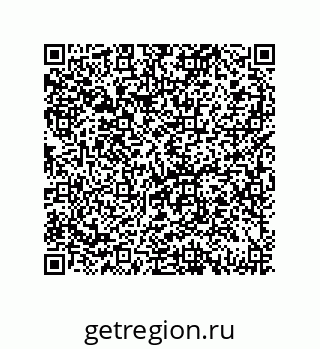 79069099283