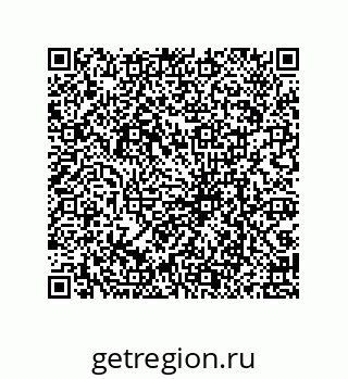 79069099284