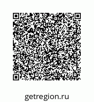 79069099285
