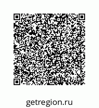 79069099287
