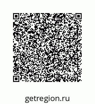 79069099290