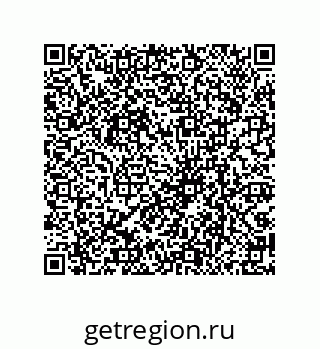 79069099293