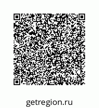 79069099295