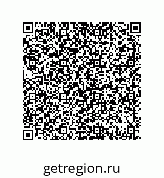 79069099300