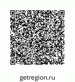 79069099301