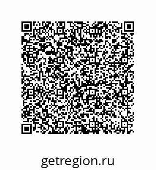 79069099302