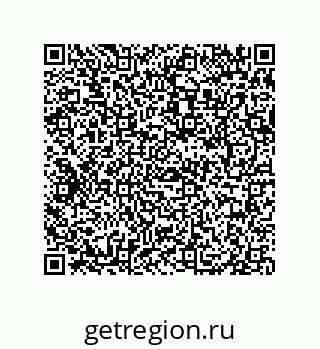 79069099303