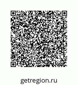 79069099305
