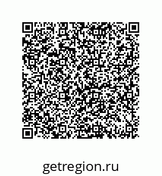 79069099306