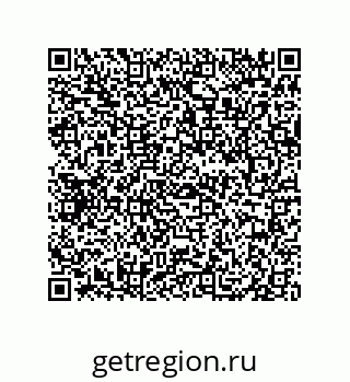 79069099308