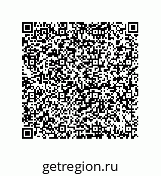79069099312