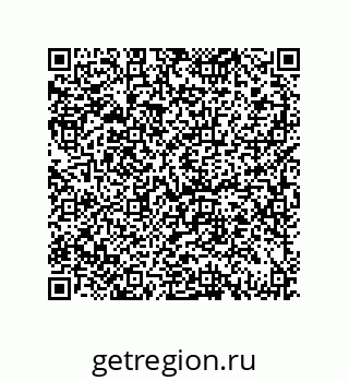 79069099315