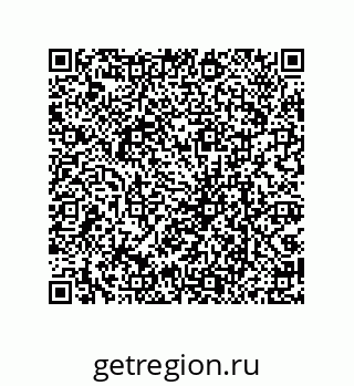 79069099317