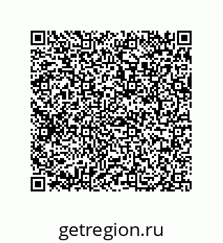 79069099319
