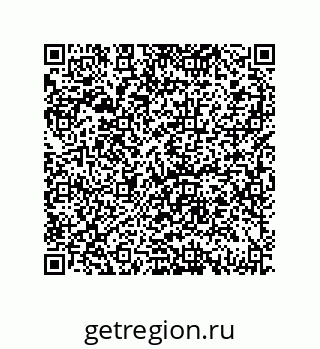 79069099320