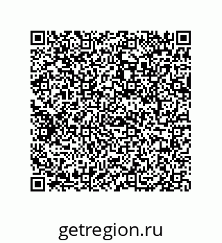 79069099322
