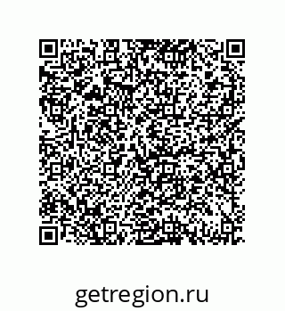 79069099324