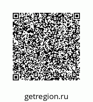 79069099328