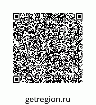 79069099329