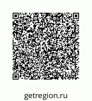 79069099331